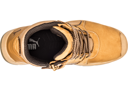 PUMA Tornado Wheat