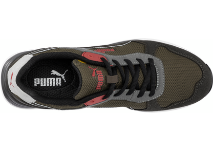 PUMA Frontside Ivy