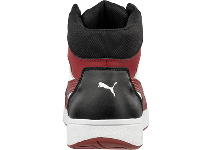 PUMA Frontcourt Mid