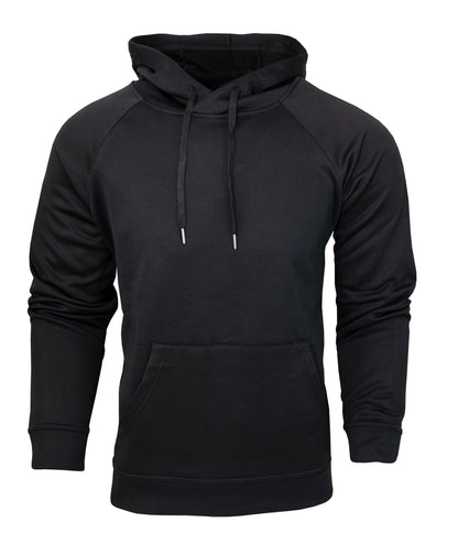 Aussie Pacific Crusader Mens Hoodies (APN1527)