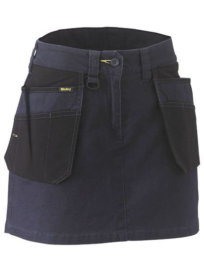 Bisley FLX & Move Ladies Skirt (BISBLS1024)