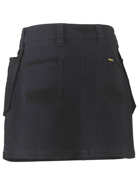 Bisley FLX & Move Ladies Skirt (BISBLS1024)