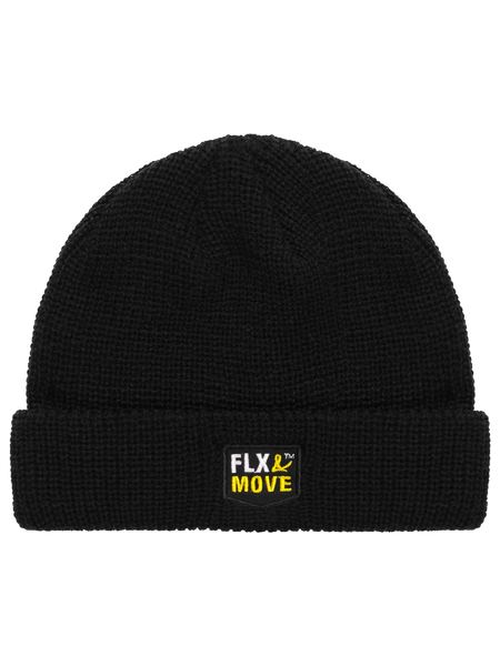 Bisley FLX & Move Beanie (BISBBEAN69)