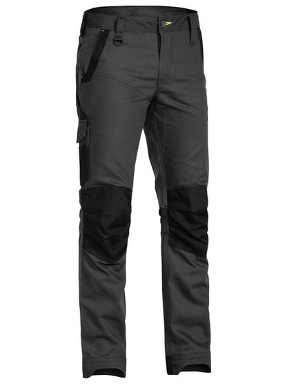 Bisley FLX & Move Stretch Pants (BISBPC6130)