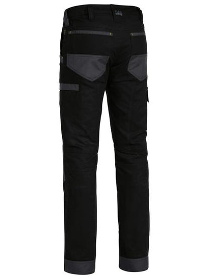 Bisley FLX & Move Stretch Pants (BISBPC6130)