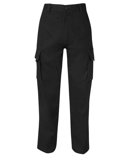 JB's Mercerised Work Cargo Pant (JBS6MP)