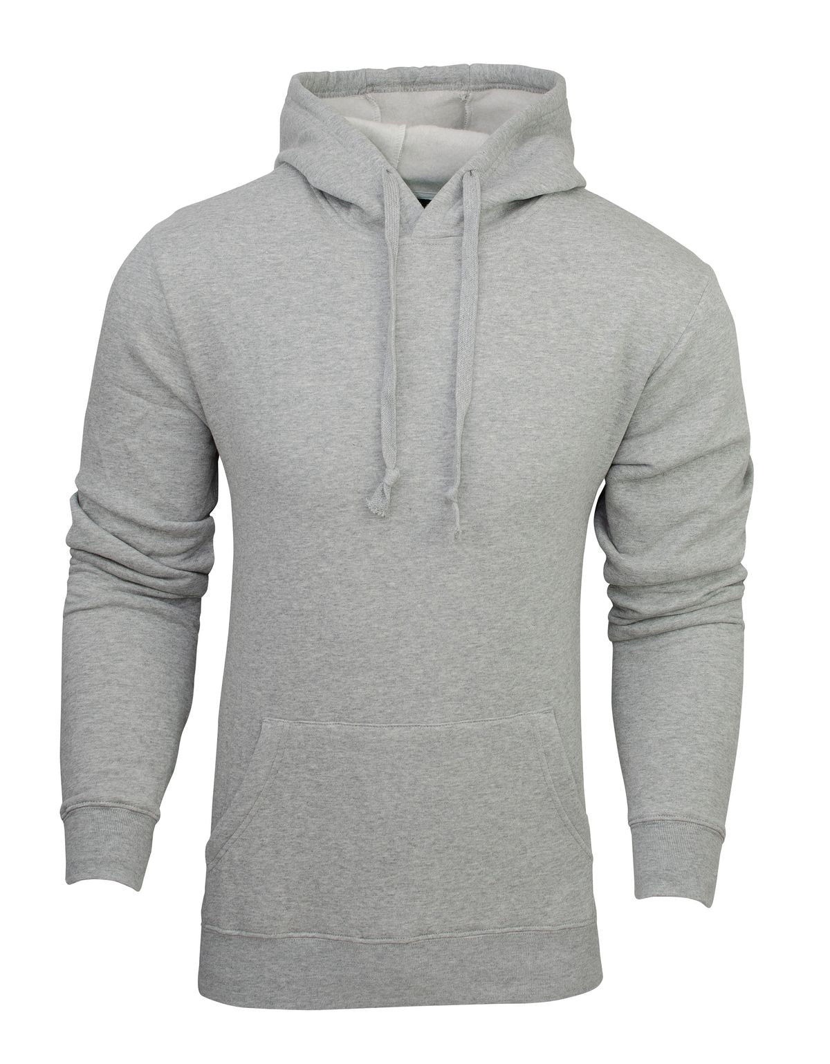 Aussie Pacific Torquay Mens Hoodies (APN1525)