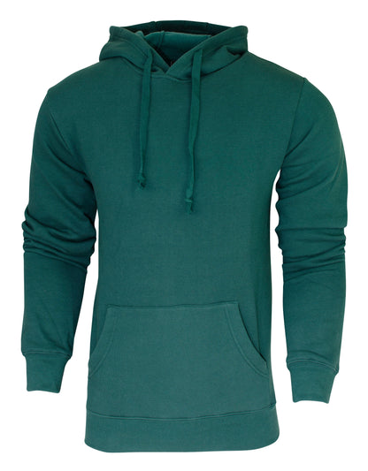 Aussie Pacific Torquay Mens Hoodies (APN1525)