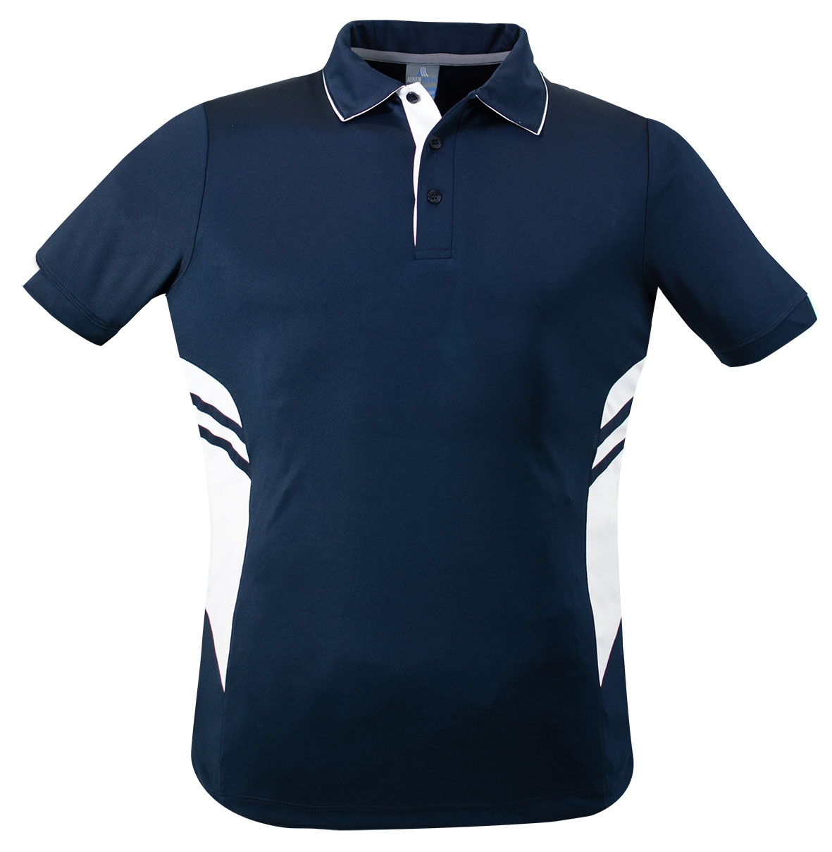 Aussie Pacific Tasman Mens Polos Short Sleeve (Additional Colours) (APN1311)