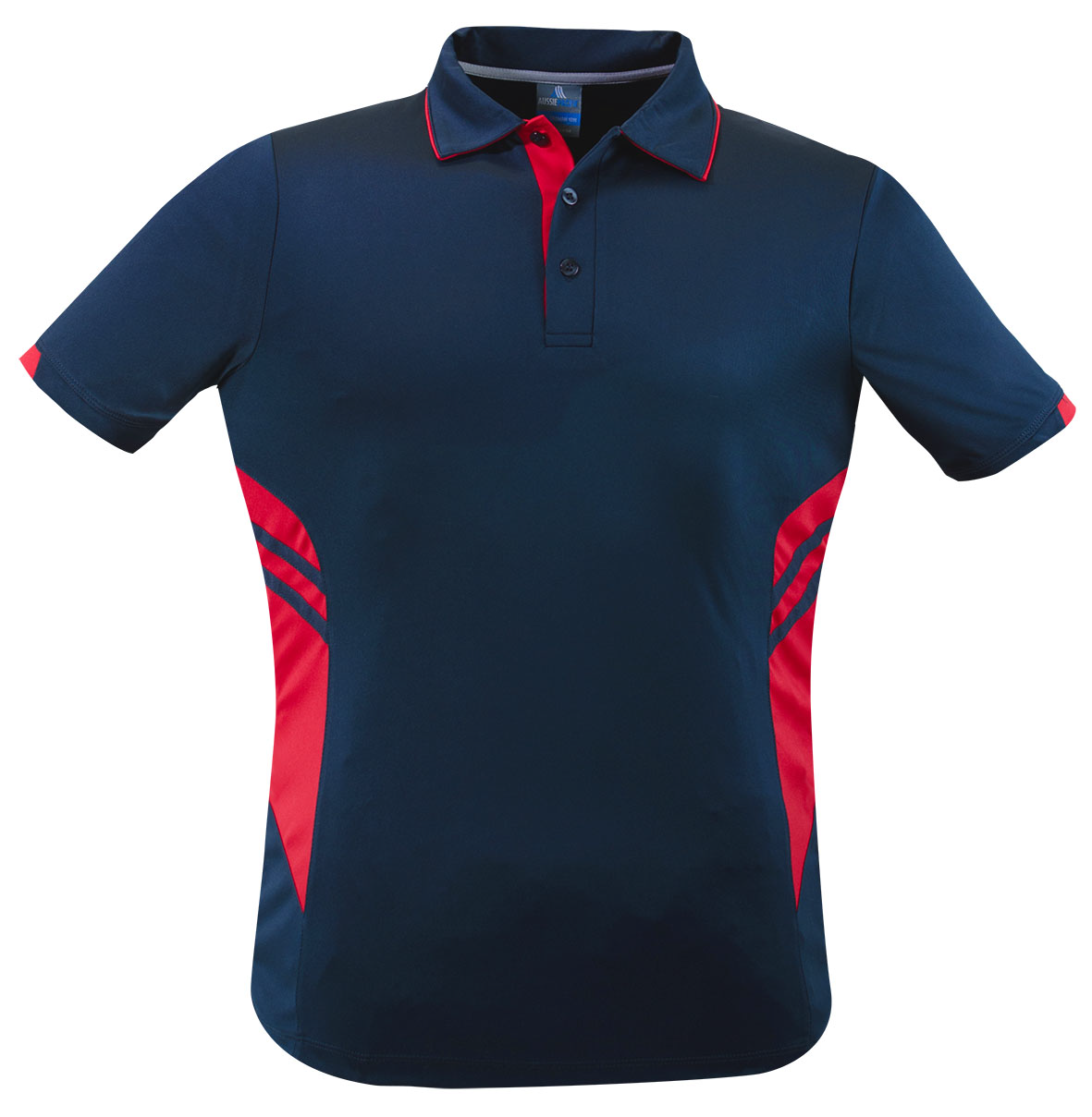 Aussie Pacific Tasman Mens Polos Short Sleeve (Additional Colours) (APN1311)