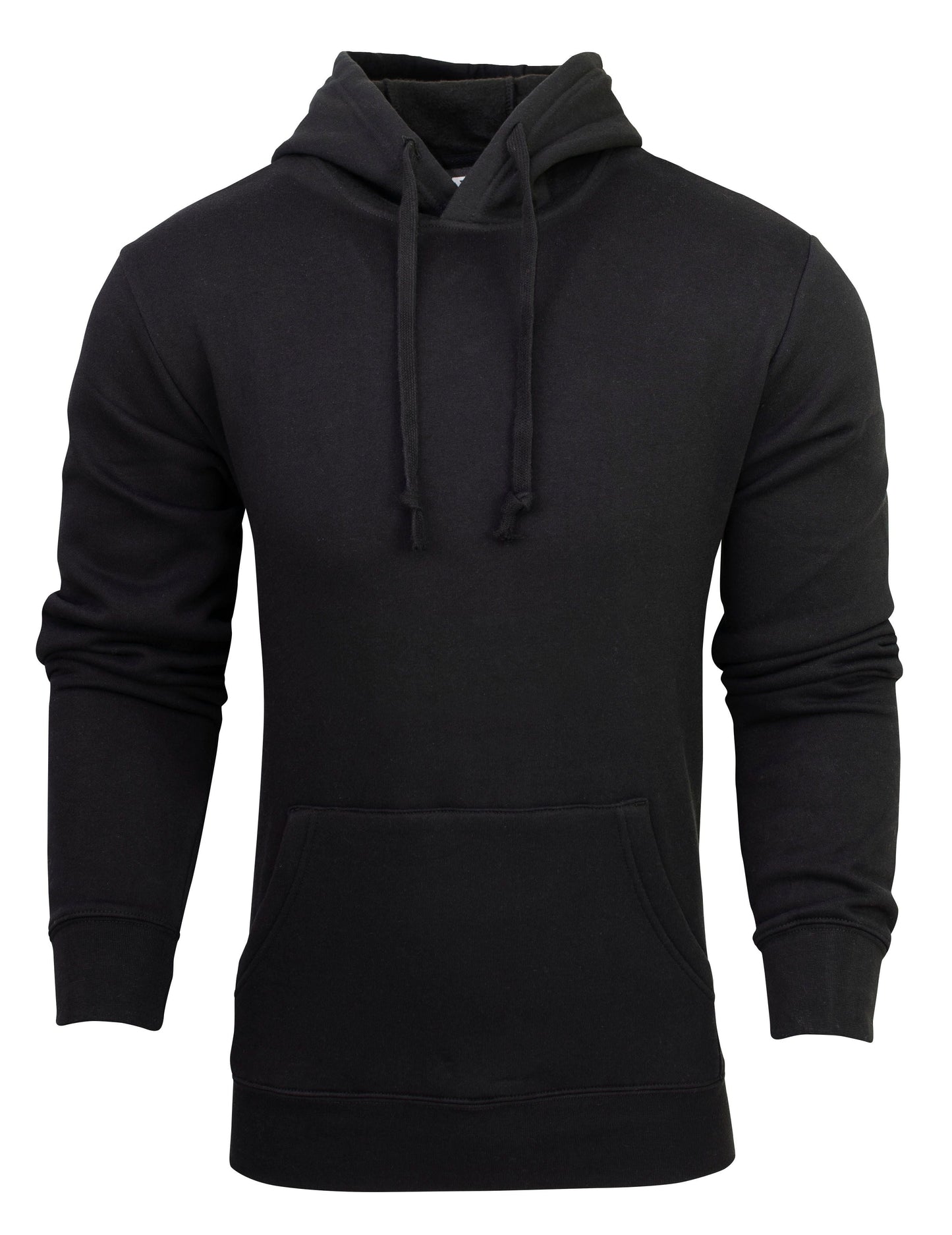 Aussie Pacific Torquay Mens Hoodies (APN1525)