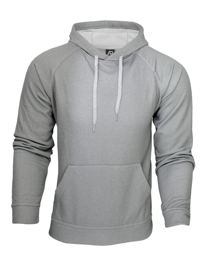 Aussie Pacific Crusader Mens Hoodies (APN1527)