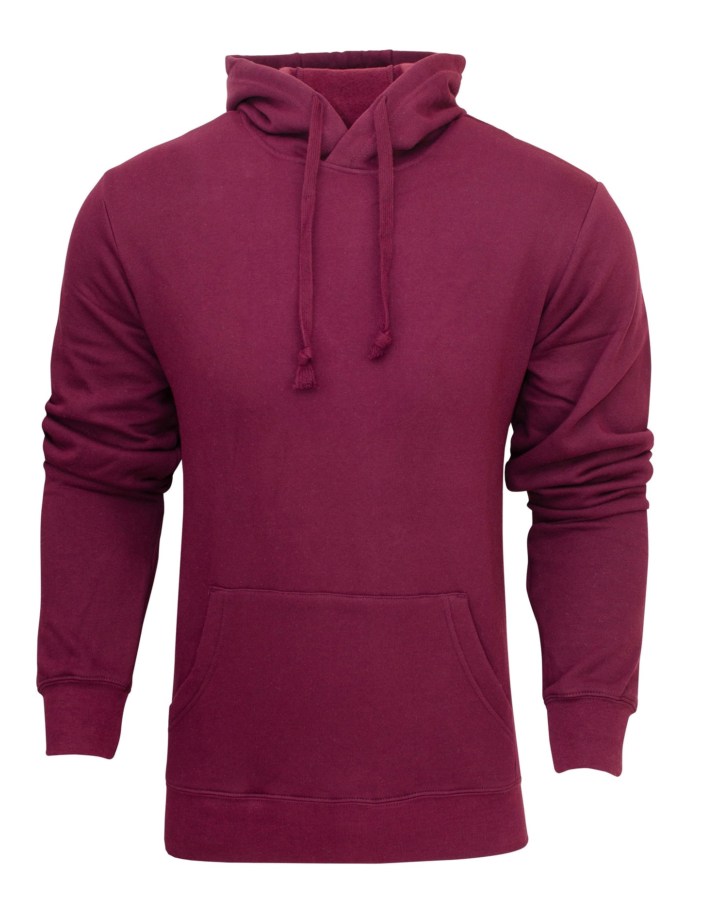 Aussie Pacific Torquay Mens Hoodies (APN1525)