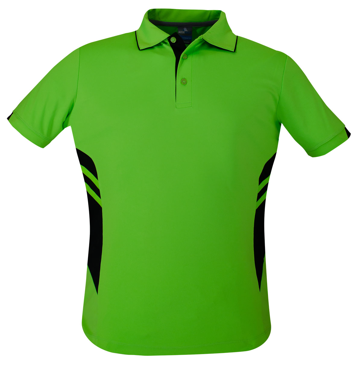 Aussie Pacific Tasman Mens Polos Short Sleeve (Additional Colours) (APN1311)