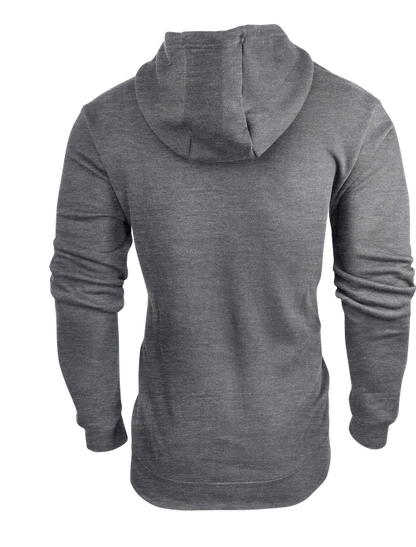 Aussie Pacific Queenscliff Zip Mens Hoodies (APN1528)