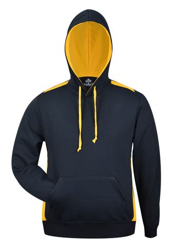 Aussie Pacific Paterson Mens Hoodies (APN1506)