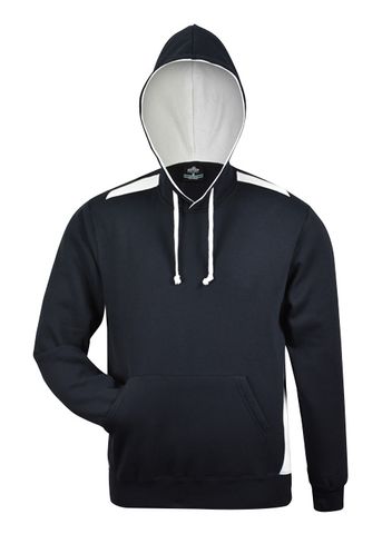 Aussie Pacific Paterson Mens Hoodies (APN1506)