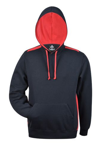 Aussie Pacific Paterson Mens Hoodies (APN1506)