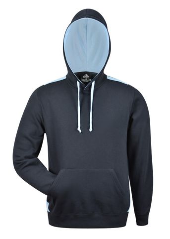 Aussie Pacific Paterson Mens Hoodies (APN1506)