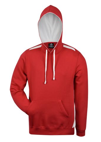 Aussie Pacific Paterson Mens Hoodies (APN1506)