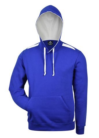 Aussie Pacific Paterson Mens Hoodies (APN1506)