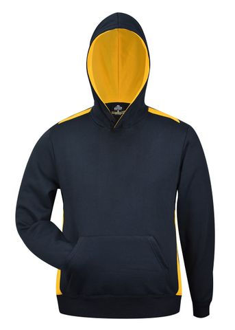 Aussie Pacific Paterson Kids Hoodies (APN3506)