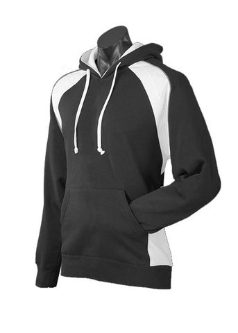 Aussie Pacific Huxley Mens Hoodies (APN1509)