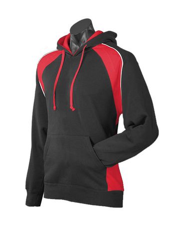 Aussie Pacific Huxley Mens Hoodies (APN1509)