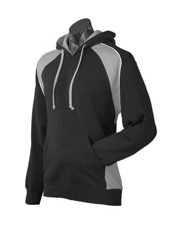 Aussie Pacific Huxley Mens Hoodies (Additional Colours) (APN1509)