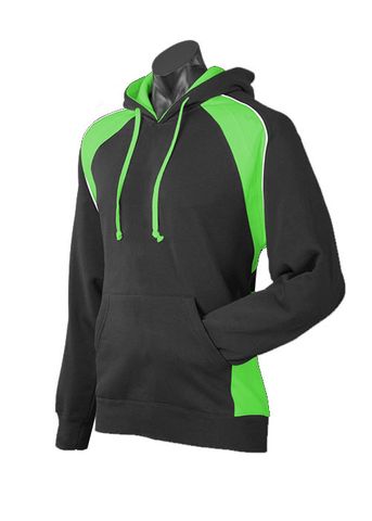 Aussie Pacific Huxley Mens Hoodies (APN1509)