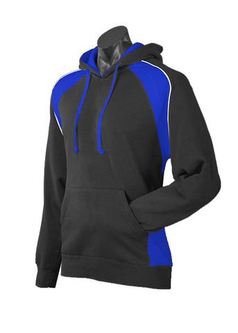 Aussie Pacific Huxley Mens Hoodies (APN1509)