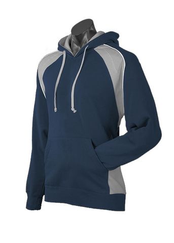 Aussie Pacific Huxley Mens Hoodies (APN1509)