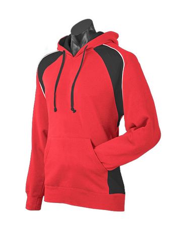 Aussie Pacific Huxley Mens Hoodies (APN1509)