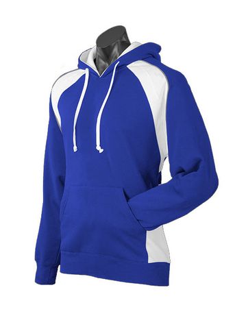 Aussie Pacific Huxley Mens Hoodies (Additional Colours) (APN1509)