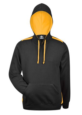 Aussie Pacific Paterson Mens Hoodies (APN1506)