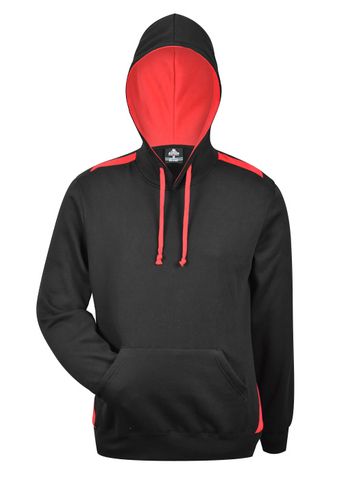 Aussie Pacific Paterson Mens Hoodies (APN1506)