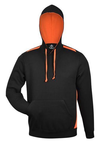 Aussie Pacific Paterson Mens Hoodies (APN1506)