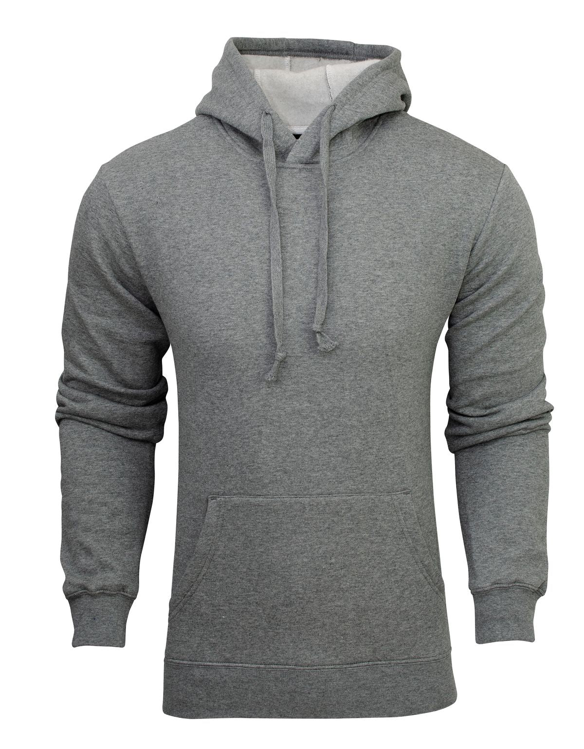 Aussie Pacific Torquay Mens Hoodies (APN1525)