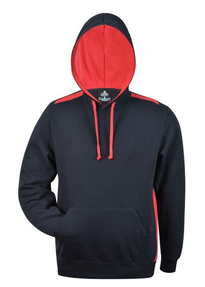 Aussie Pacific Paterson Mens Hoodies (APN1506)