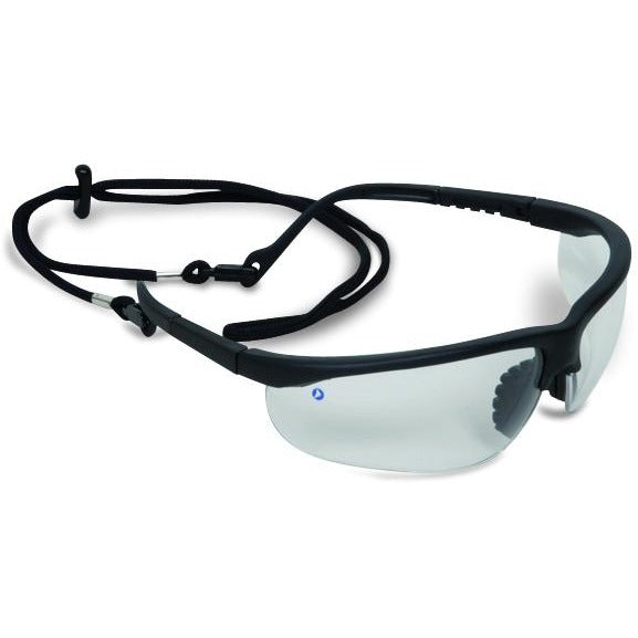 Pro Choice Fusion Safety Glasses - Safety Eyewear - Best Buy Trade Supplies Direct to Trade