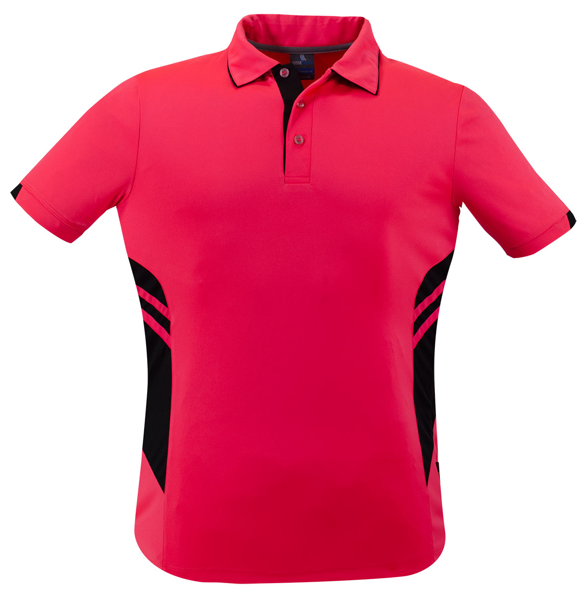 Aussie Pacific Tasman Mens Polos Short Sleeve (Additional Colours) (APN1311)