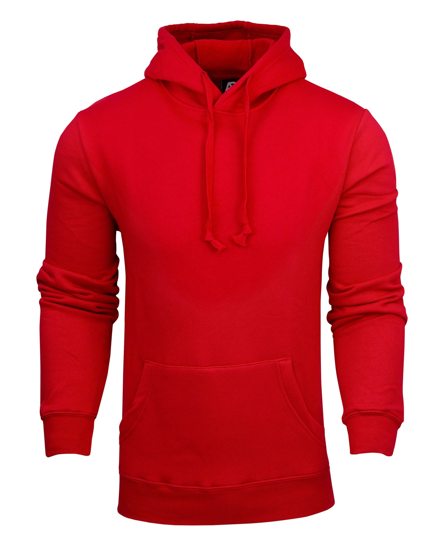 Aussie Pacific Torquay Mens Hoodies (APN1525)