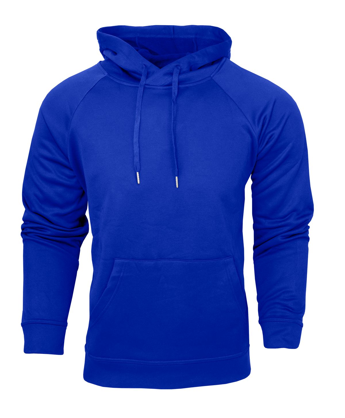 Aussie Pacific Crusader Mens Hoodies (APN1527)