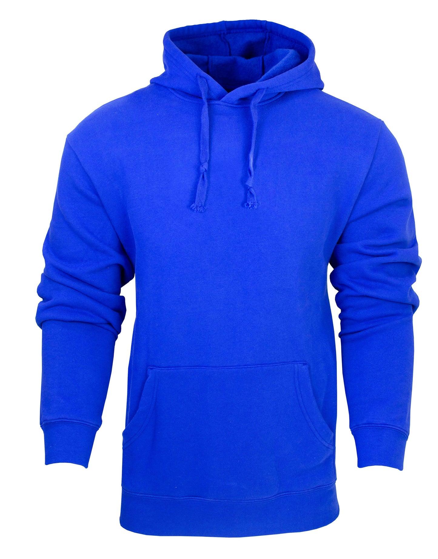 Aussie Pacific Torquay Mens Hoodies (APN1525)