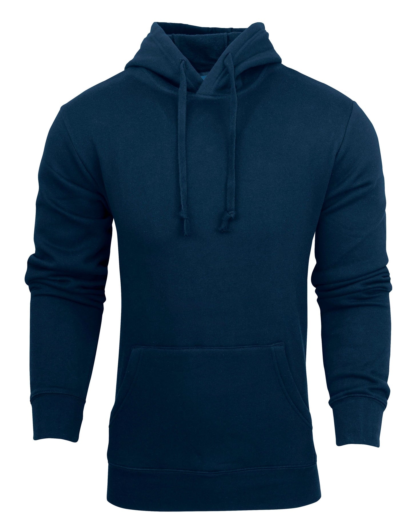 Aussie Pacific Torquay Mens Hoodies (APN1525)